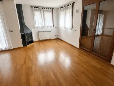 Piso en Ordino