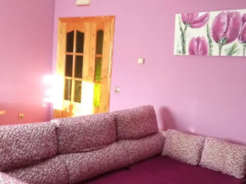 Piso en Aldea del Rey