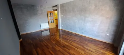 Piso en Plaza de la Paz