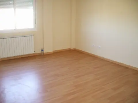 Piso en Poblete