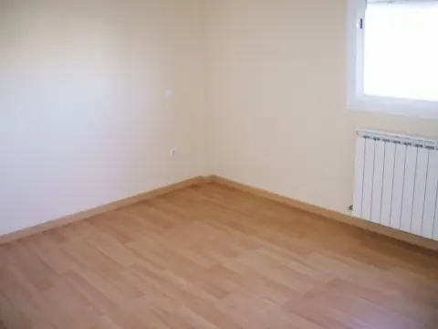 Piso en Poblete