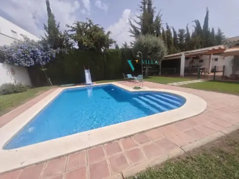 Departamento en venta con baja de precio en Oromana