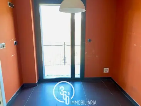 3-bedroom flat for sale in Ordino · 19 of 42