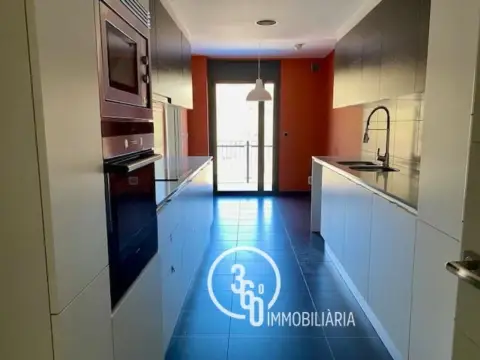 3-bedroom flat for sale in Ordino · 14 of 42