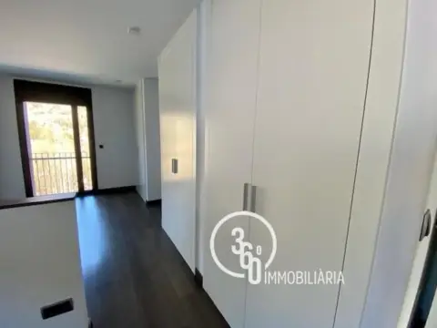 3-bedroom flat for sale in Ordino · 15 of 42
