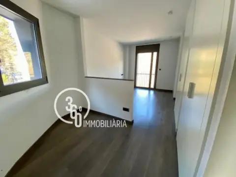 3-bedroom flat for sale in Ordino · 17 of 42