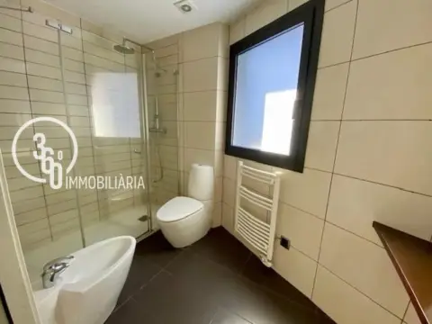 3-bedroom flat for sale in Ordino · 21 of 42