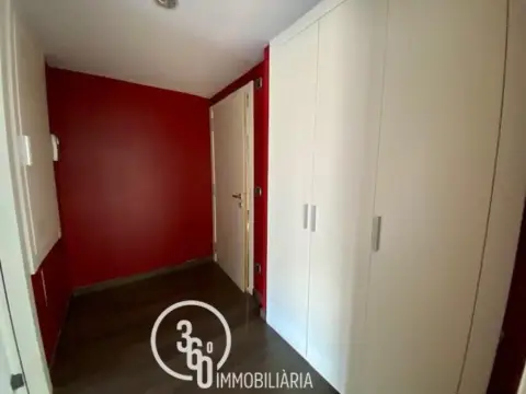 3-bedroom flat for sale in Ordino · 18 of 42