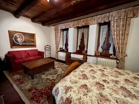 4-bedroom house for sale in Arinsal, La Massana · 48 of 60