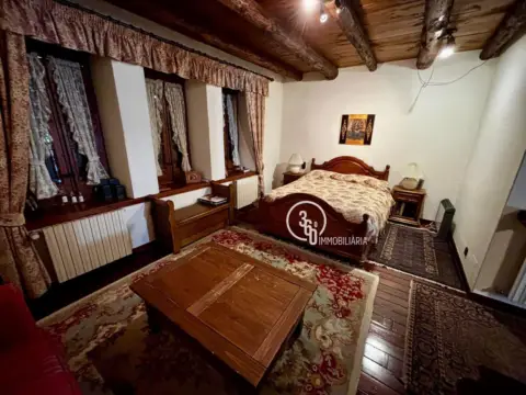 4-bedroom house for sale in Arinsal, La Massana · 47 of 60