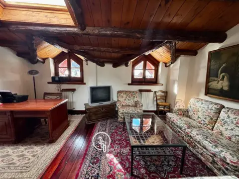 4-bedroom house for sale in Arinsal, La Massana · 45 of 60