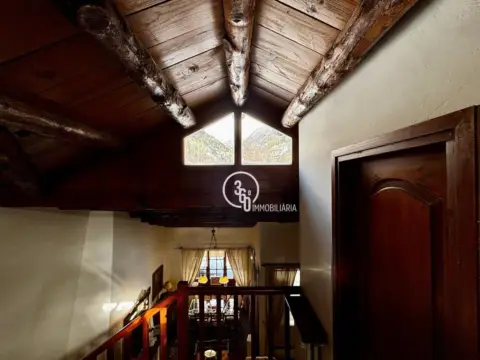 4-bedroom house for sale in Arinsal, La Massana · 46 of 60