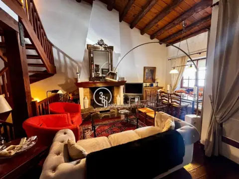 4-bedroom house for sale in Arinsal, La Massana · 39 of 60
