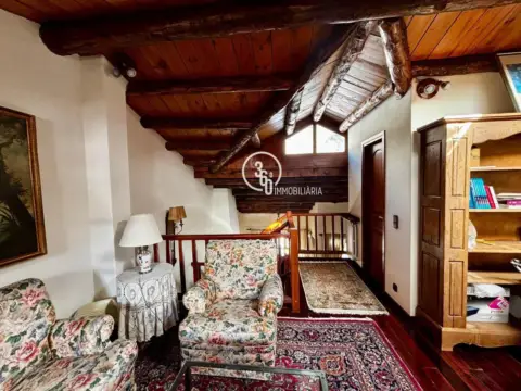 4-bedroom house for sale in Arinsal, La Massana · 43 of 60