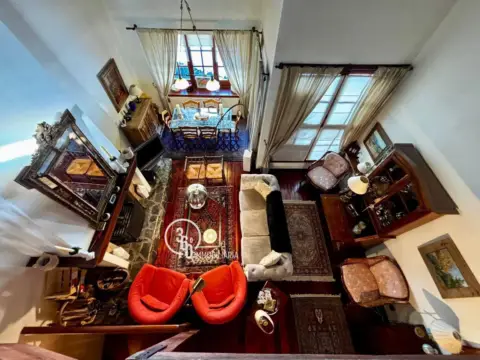 4-bedroom house for sale in Arinsal, La Massana · 42 of 60