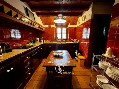 4-bedroom house for sale in Arinsal, La Massana · 40 of 60