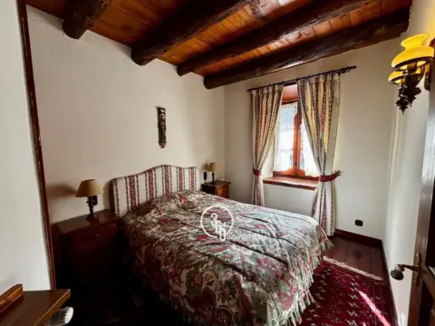 4-bedroom house for sale in Arinsal, La Massana · 49 of 60