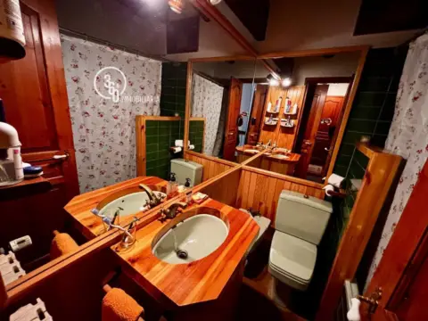 4-bedroom house for sale in Arinsal, La Massana · 51 of 60