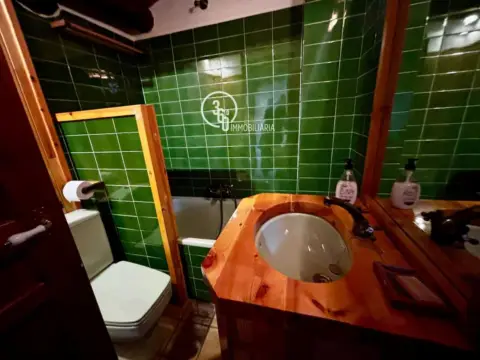 4-bedroom house for sale in Arinsal, La Massana · 52 of 60