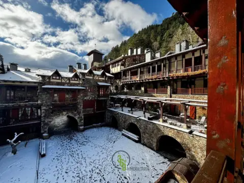 4-bedroom house for sale in Arinsal, La Massana · 53 of 60
