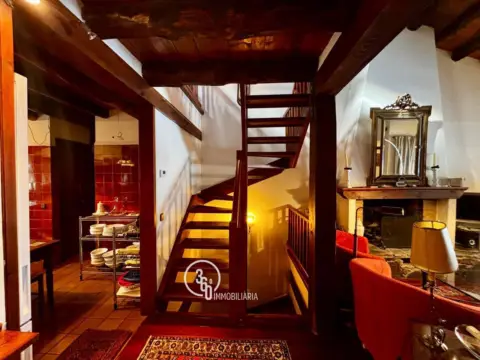 4-bedroom house for sale in Arinsal, La Massana · 41 of 60