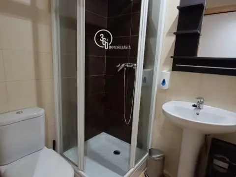 2-bedroom flat for sale in Vila, Encamp · 44 of 58