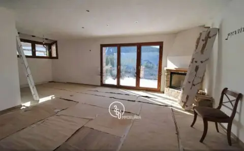 4-bedroom townhouse for sale in Canillo · 7 of 19
