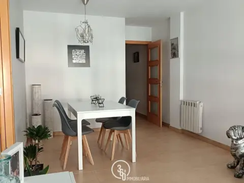 2-bedroom flat for sale in Vila, Encamp · 36 of 58