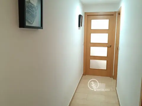2-bedroom flat for sale in Vila, Encamp · 39 of 58