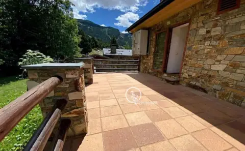 4-bedroom townhouse for sale in Canillo · 4 of 19