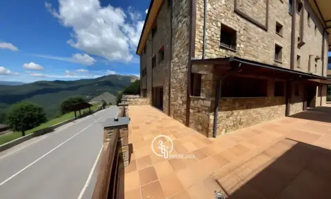 4-bedroom townhouse for sale in Canillo · 5 of 19