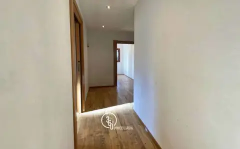 4-bedroom townhouse for sale in Canillo · 11 of 19