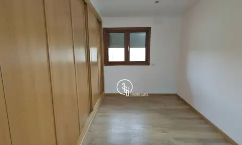 4-bedroom townhouse for sale in Canillo · 13 of 19