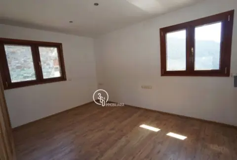 4-bedroom townhouse for sale in Canillo · 14 of 19