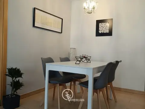 2-bedroom flat for sale in Vila, Encamp · 38 of 58