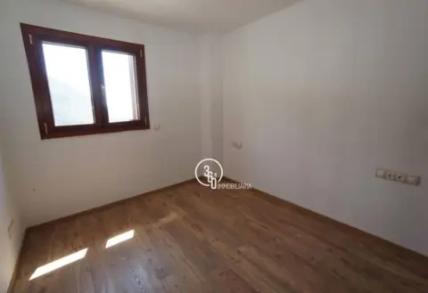 4-bedroom townhouse for sale in Canillo · 15 of 19