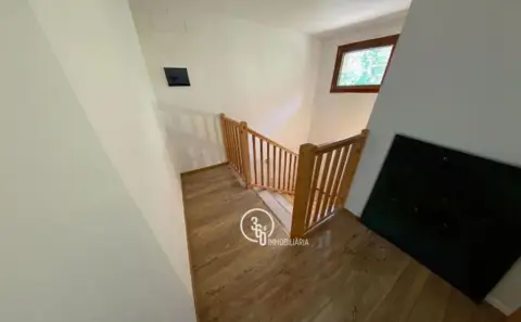4-bedroom townhouse for sale in Canillo · 9 of 19