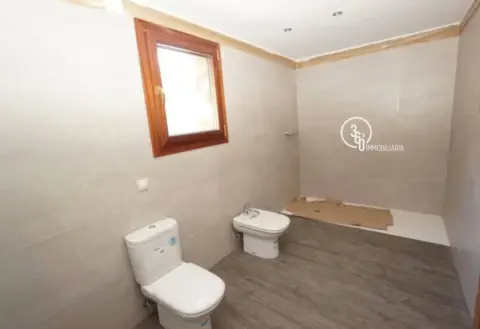 4-bedroom townhouse for sale in Canillo · 17 of 19