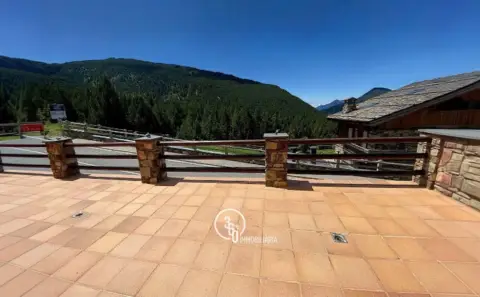 4-bedroom townhouse for sale in Canillo · 3 of 19