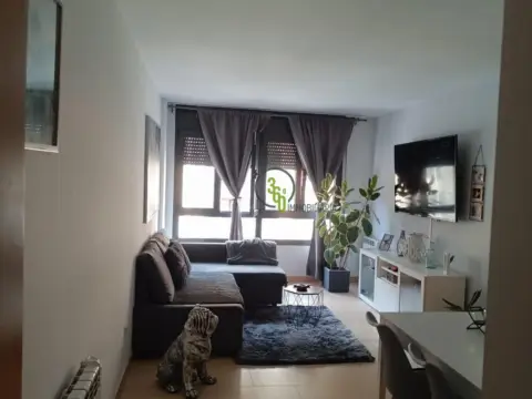2-bedroom flat for sale in Vila, Encamp · 35 of 58