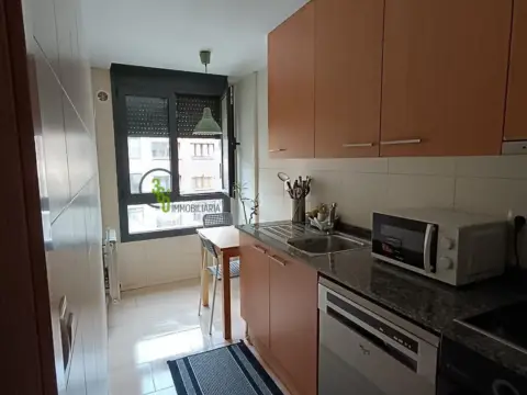 2-bedroom flat for sale in Vila, Encamp · 37 of 58