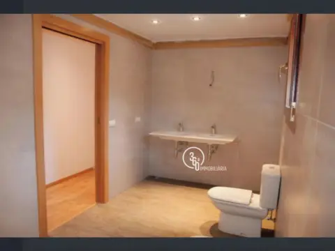 4-bedroom townhouse for sale in Canillo · 16 of 19