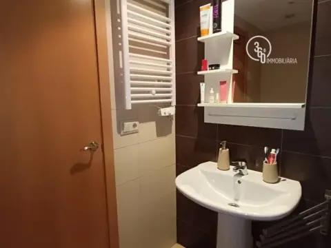 2-bedroom flat for sale in Vila, Encamp · 46 of 58