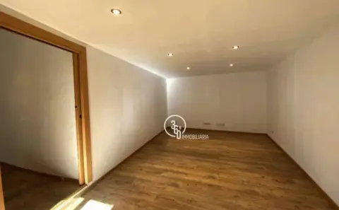 4-bedroom townhouse for sale in Canillo · 10 of 19