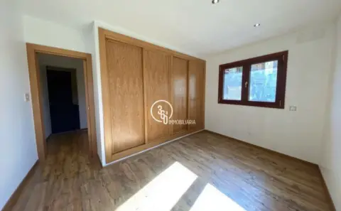 4-bedroom townhouse for sale in Canillo · 12 of 19