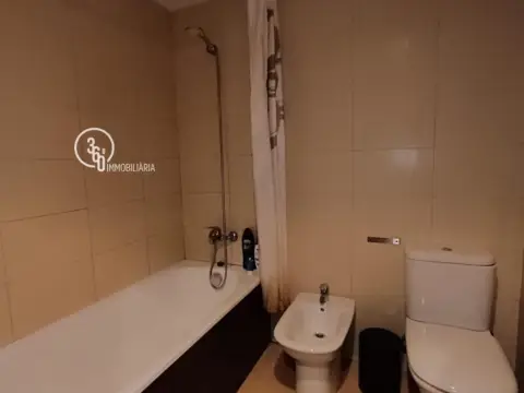 2-bedroom flat for sale in Vila, Encamp · 45 of 58