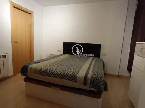 2-bedroom flat for sale in Vila, Encamp · 42 of 58