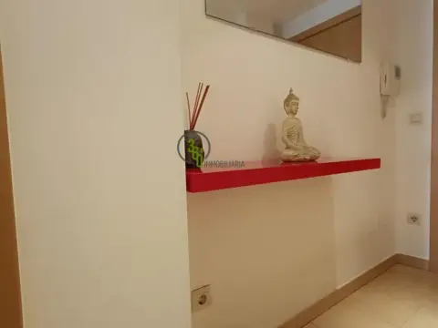 2-bedroom flat for sale in Vila, Encamp · 41 of 58