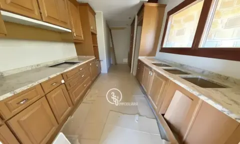 4-bedroom townhouse for sale in Canillo · 8 of 19