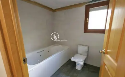 4-bedroom townhouse for sale in Canillo · 18 of 19
